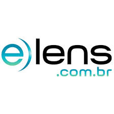 eLens
